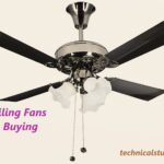 best ceiling fan in india