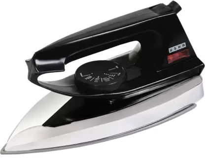 best irons in india