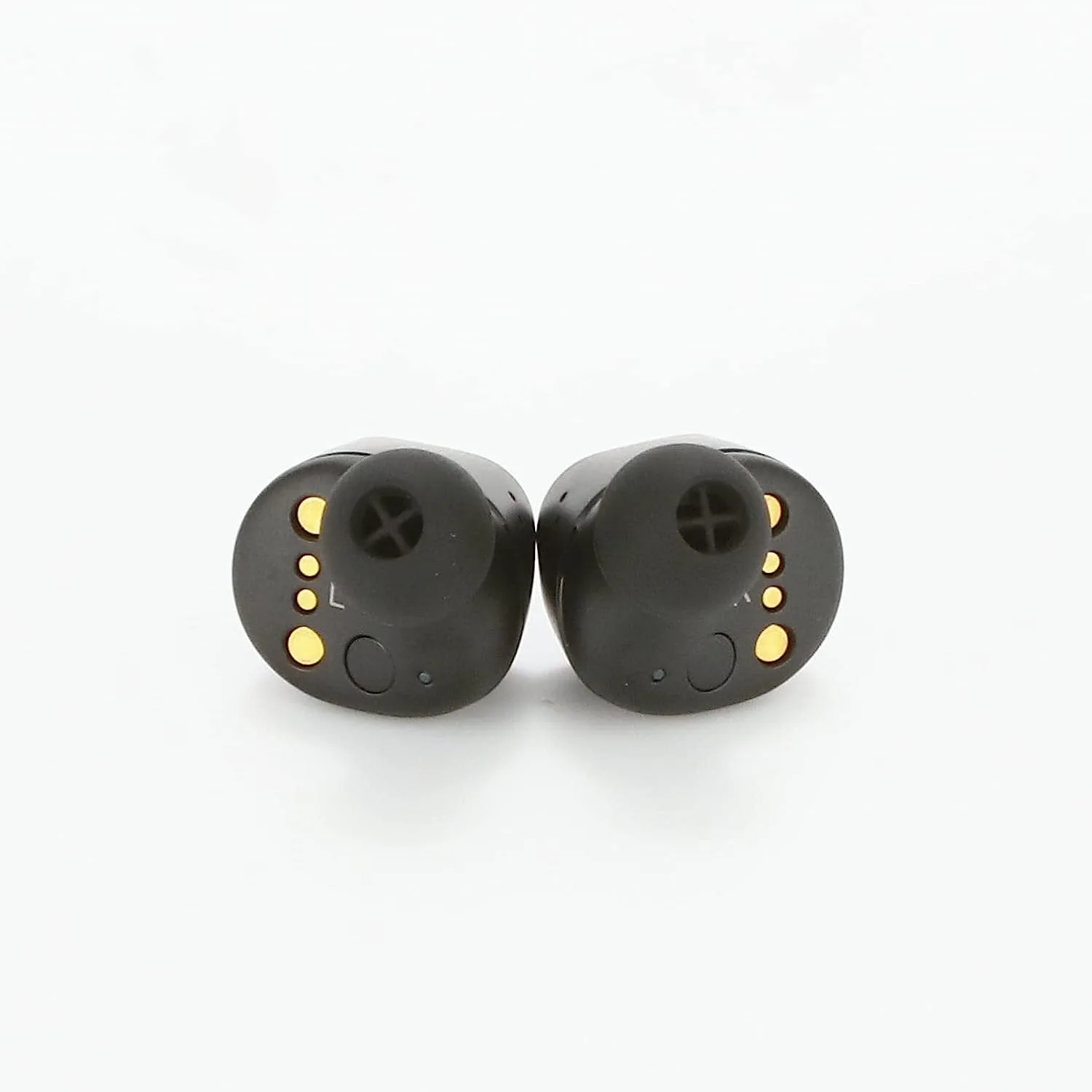 Best ANC earbuds