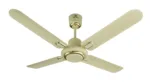 best 4 blade ceiling fans, Image credit - Amazon