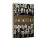 best entrepreneurship books, Image Credit - Amazon