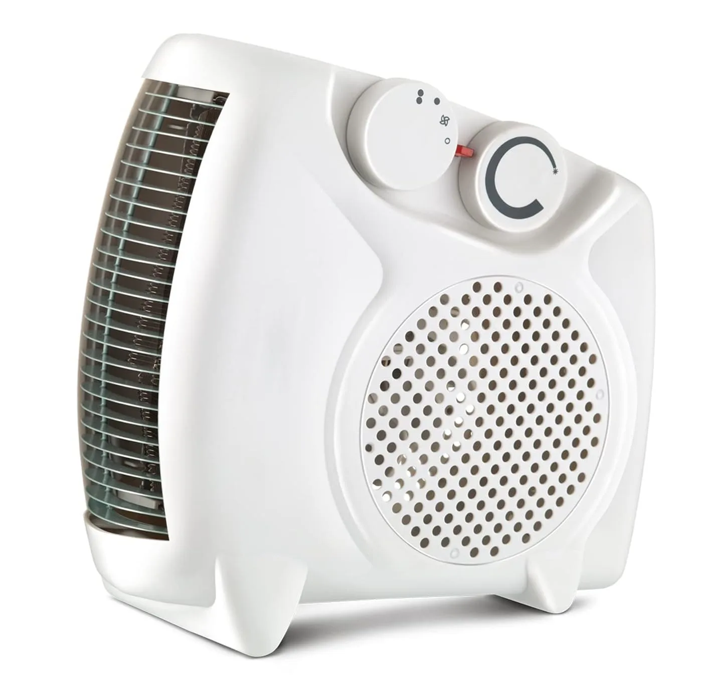 best room heaters, Image Credit - Amazon