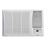 window air conditioner, Image Credit - Amazon