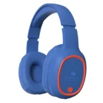 best bluetooth headphones, Image Credit - Amazon