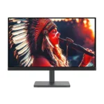 best lenovo monitors, Image Credit - Amazon