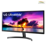 ultrawide monitors, Image Credit - Amazon