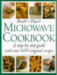 microwave-cookbook, Image Credit - Amazon