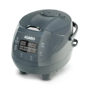 AGARO Imperial 2 Litre Electric Rice Cooker