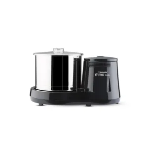 Butterfly Rhino Plus Table Top Wet Grinders 2L