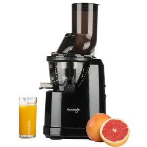 kuvings B1700 Professional Cold Press Whole Slow Juicers