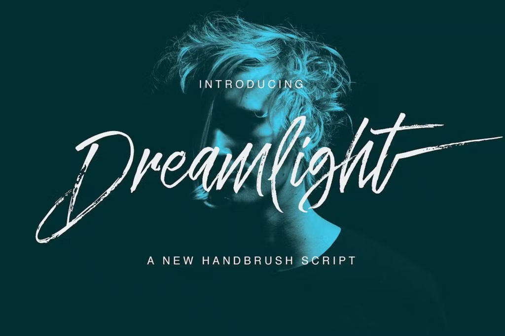 Dreamlight Script