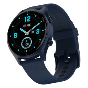 Noise Twist Bluetooth Calling Smart Watch, Best Smartwatches under Rs. 2000 in India