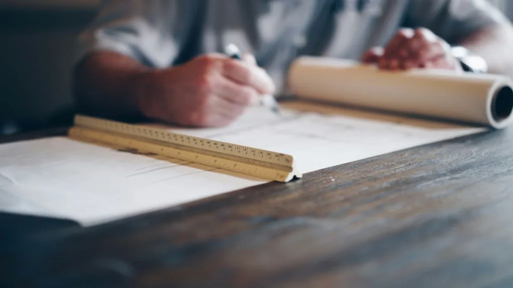 Drafting Skills