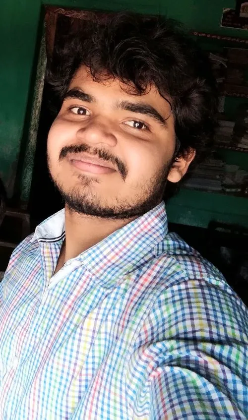 Neeladrinath Swar