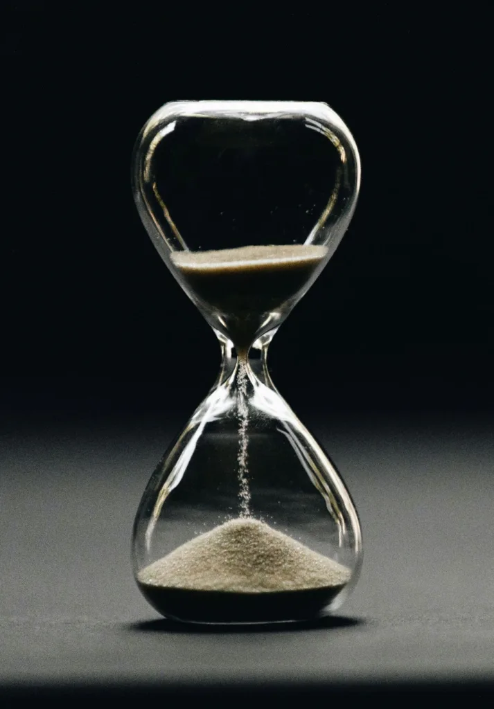 Time Management