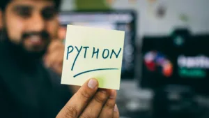 Best Python Courses