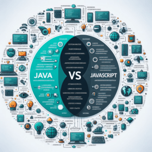 Java Vs. Javascript: What Is The Difference? - Technicalstudies