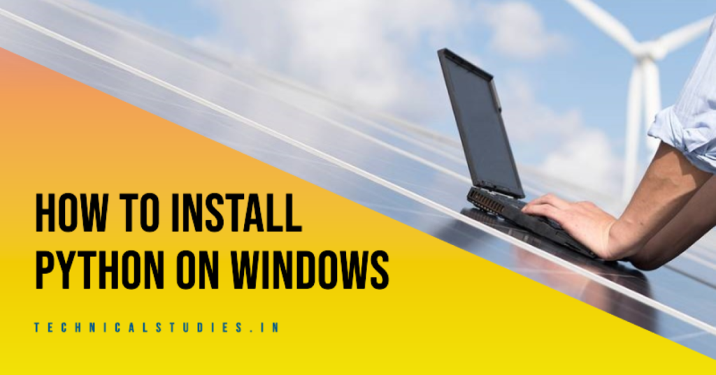 fresh install windows 11