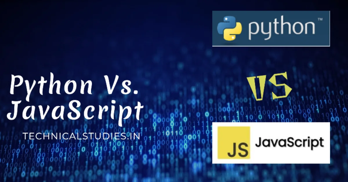 python vs. javascript