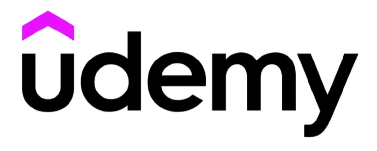 udemy