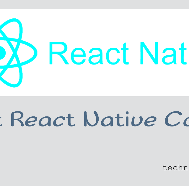 Best React Native Courses