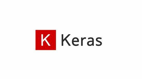 keras