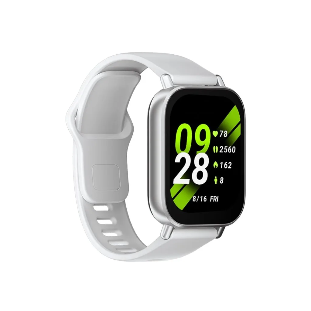 Redmi Watch 5 Active BT Calling