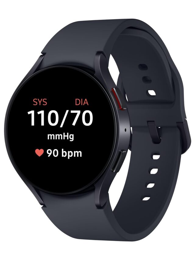 Samsung Galaxy Watch 6 LTE