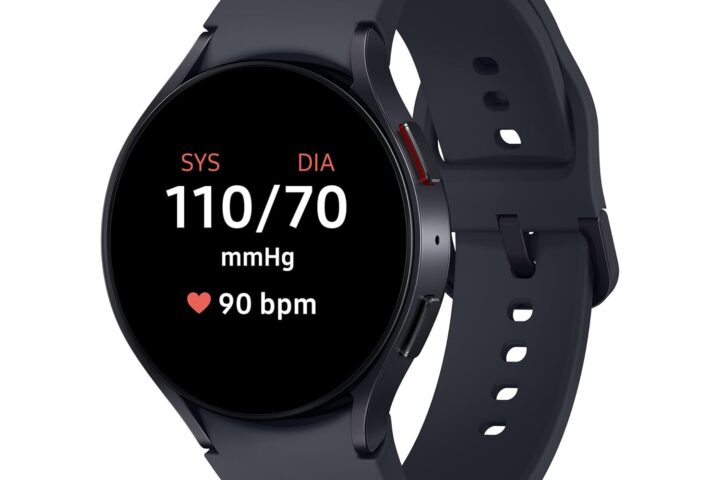 Samsung Galaxy Watch 6 LTE