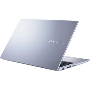 ASUS Vivobook 15 Looks