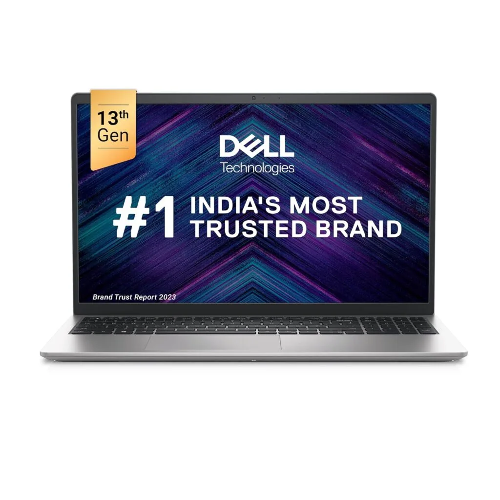 Dell Inspiron 3530 Dell Inspiron 3530