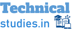 technicalstudies