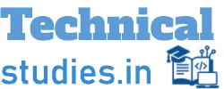 technicalstudies