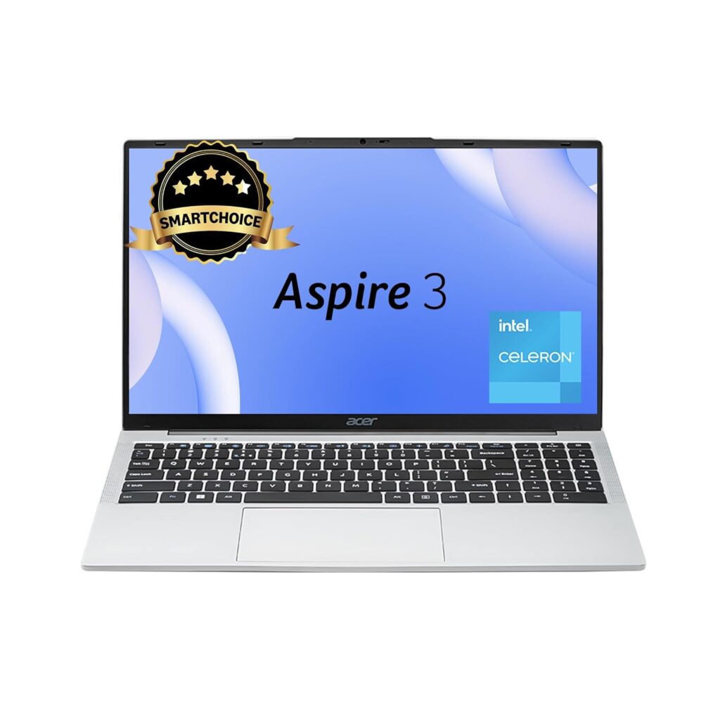 Acer Aspire 3 Laptop