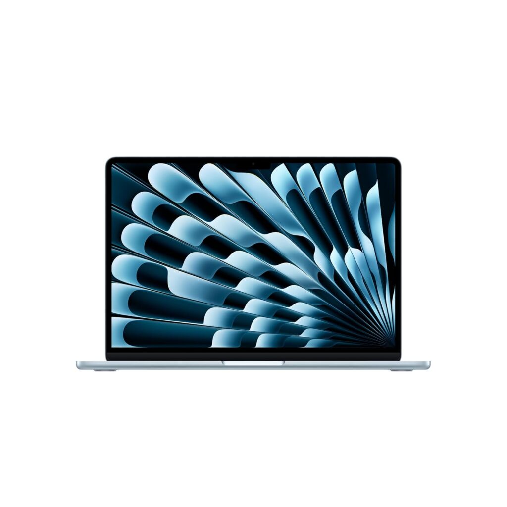 Apple MacBook Air