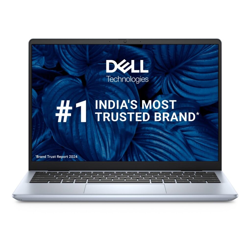 Dell Inspiron 7440 Thin & Light Laptop