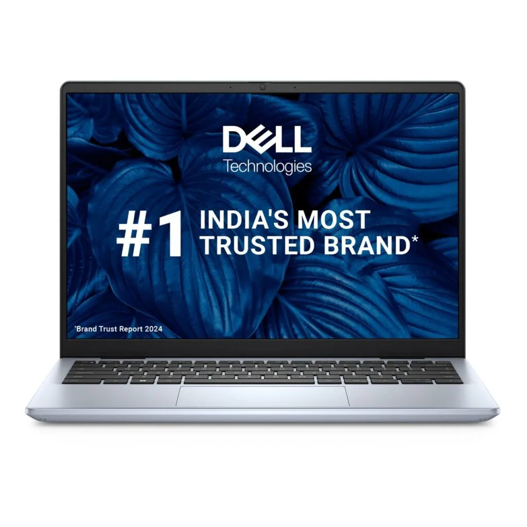 Dell Inspiron 7440 Thin & Light Laptop