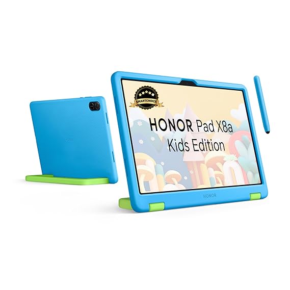 Tablet for kid
