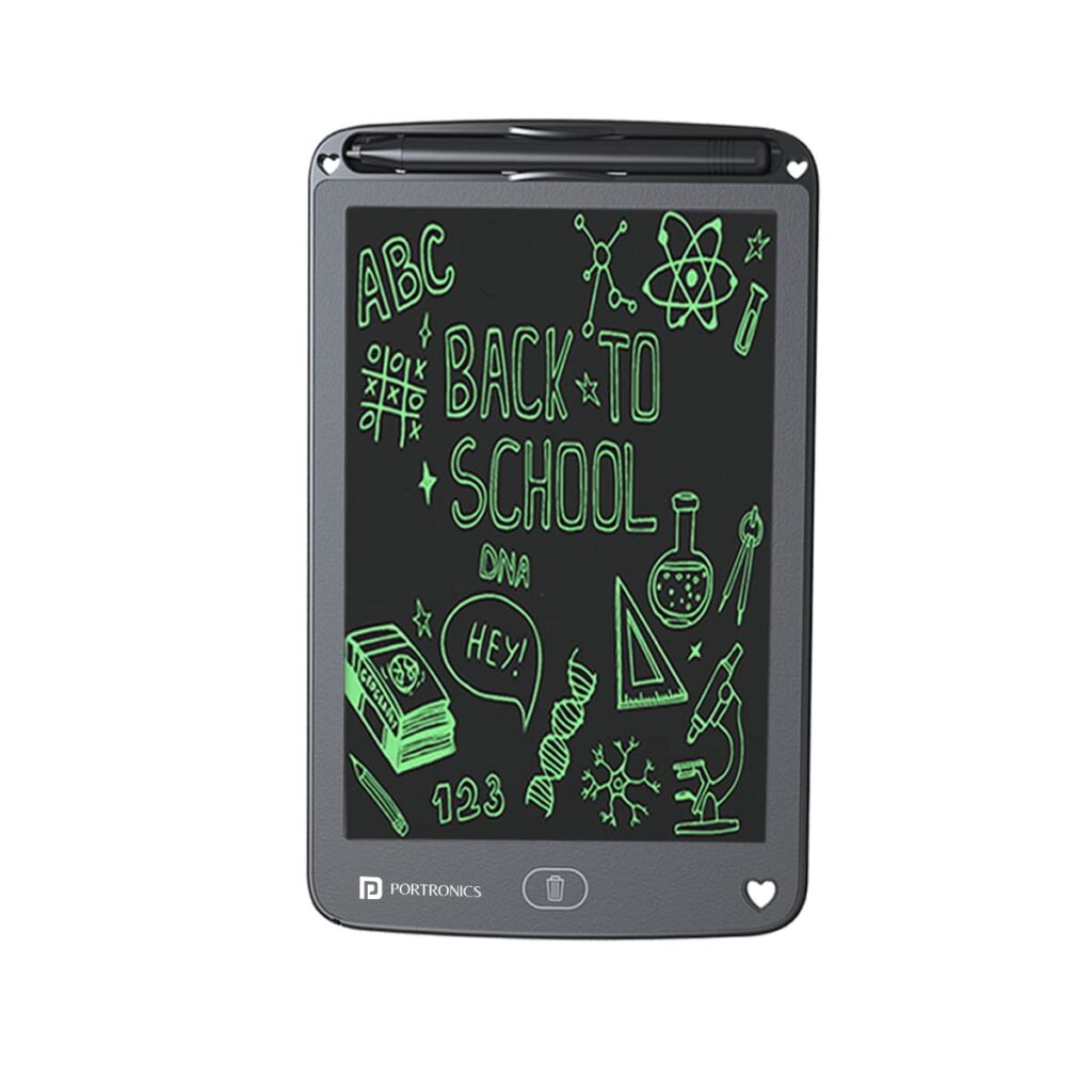 Writing Tablet