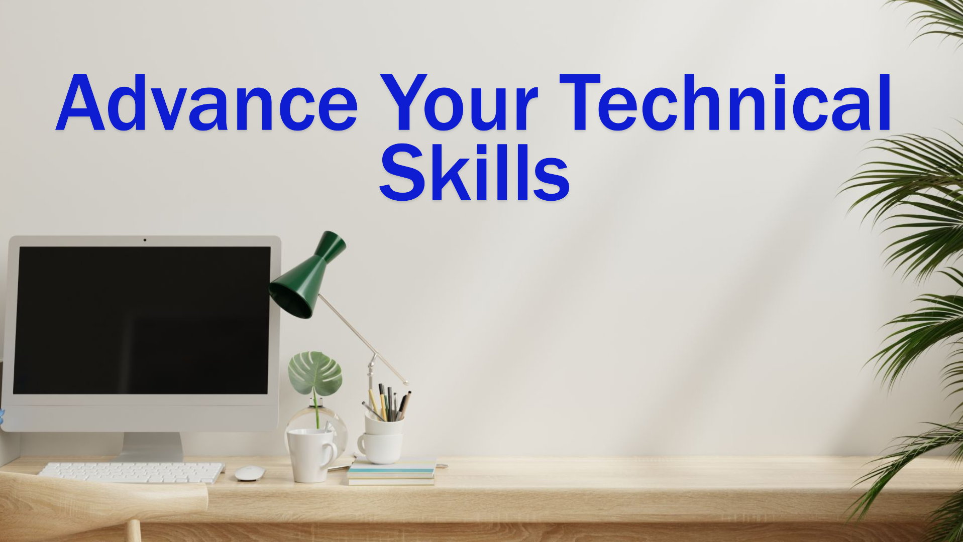 technicalstudies