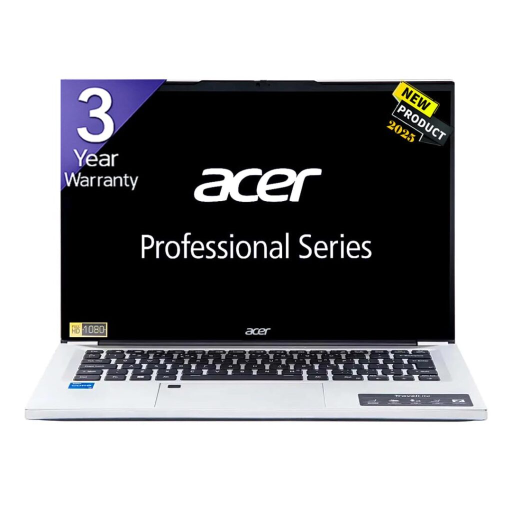 Acer Professional 14