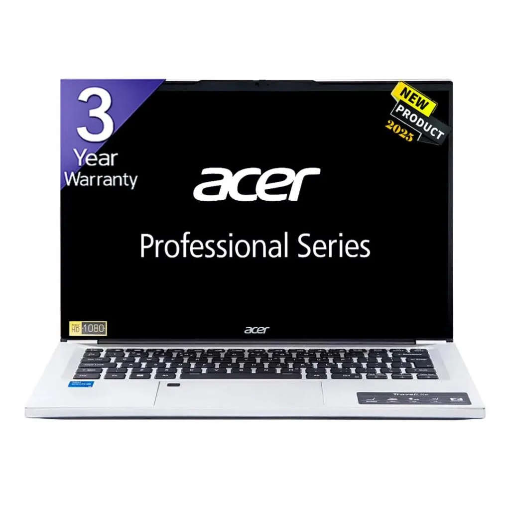 Acer Professional 14