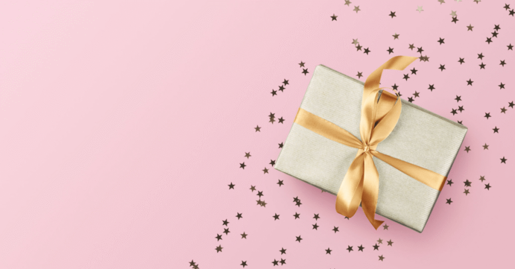 Tech Gifts