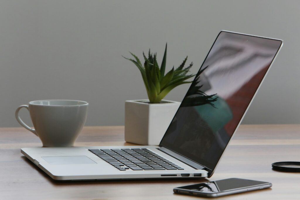Mobile Fast Computing Mobile Fast Computing