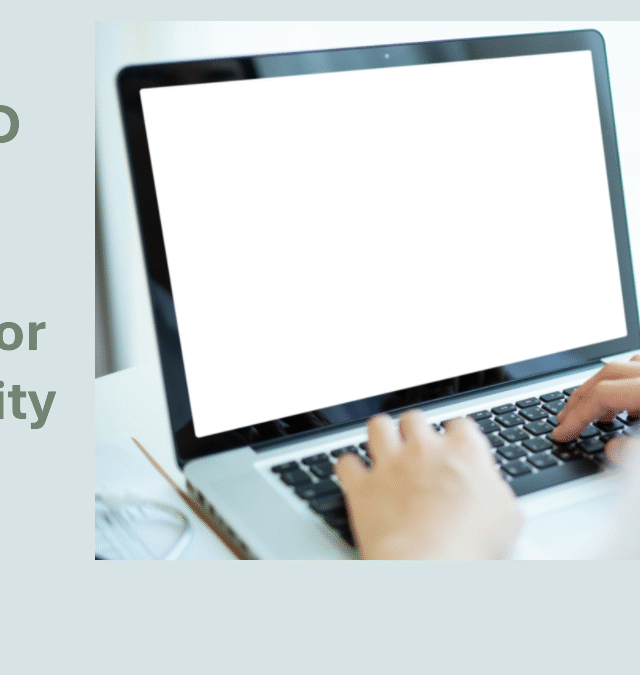 OLED Laptops