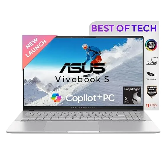 copilot+ ai laptop copilot+ ai laptop