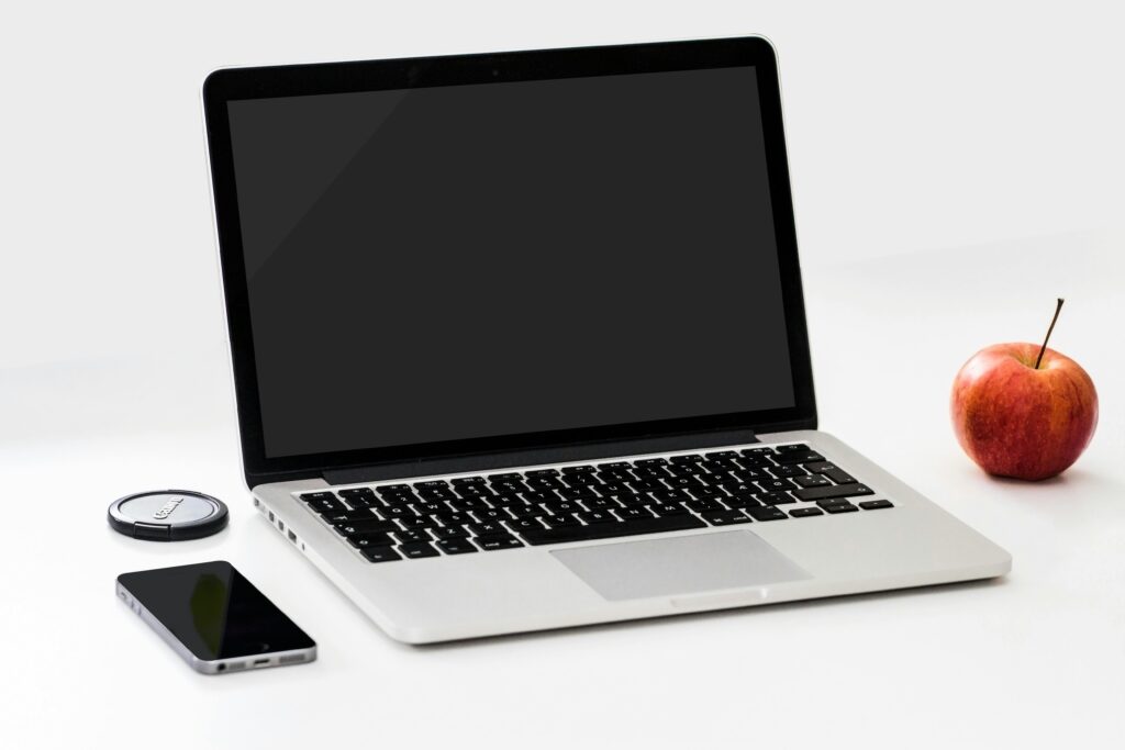 laptop laptop