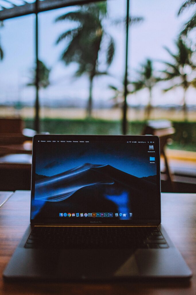 laptops laptops