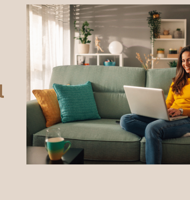 laptops for personal use in india