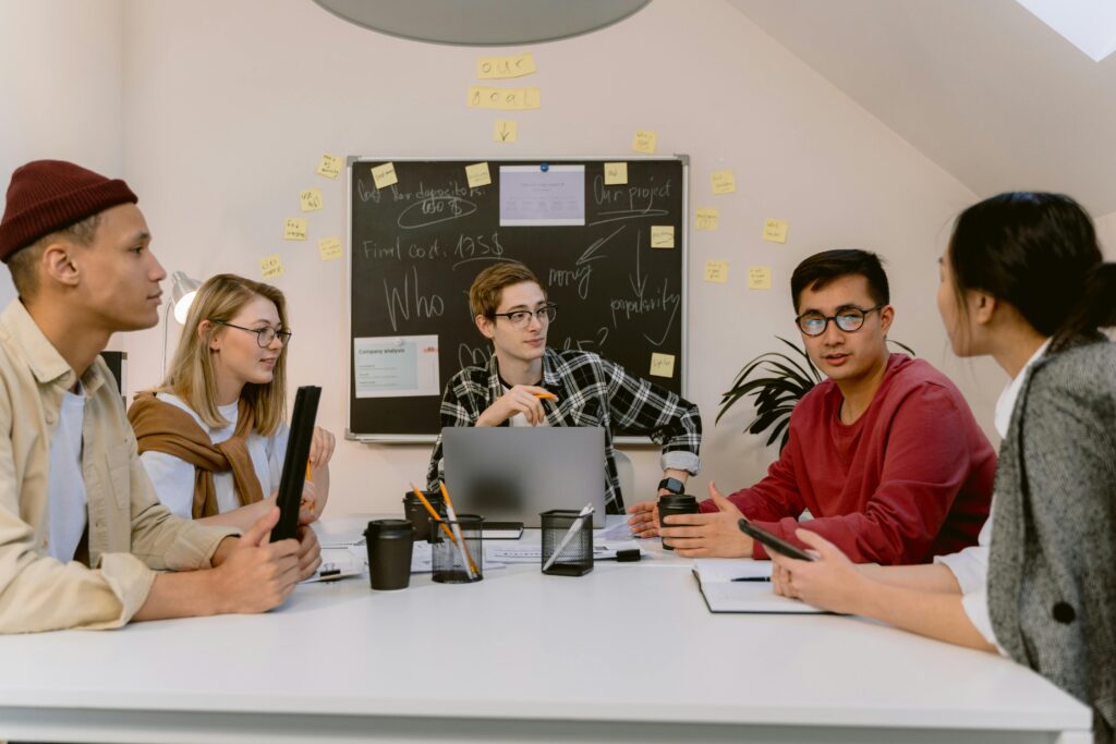 Ethical Considerations in AI-Generated Code, Accountability in AI generated code Ethical Considerations in AI-Generated Code, Accountability in AI generated code